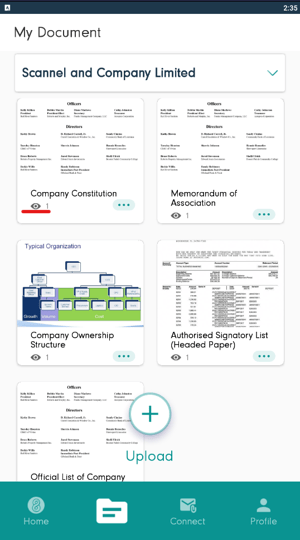 AppDocumentsViews-1