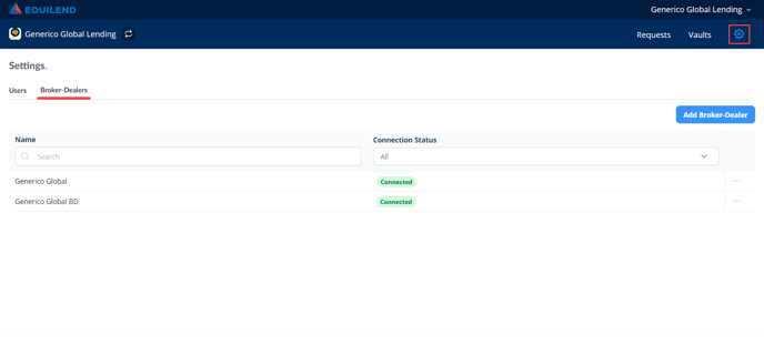 settings-broker-dealer-settings-1
