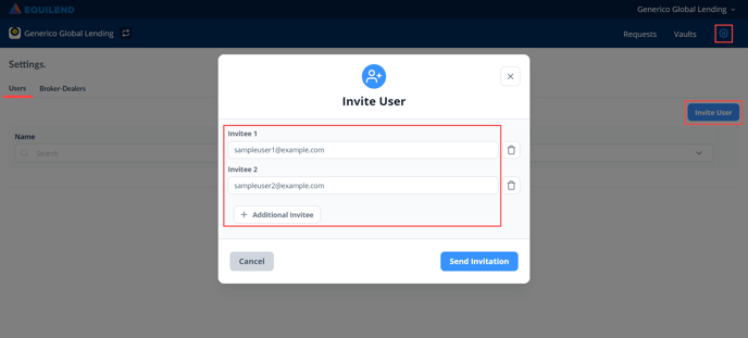 settings-user-management-1