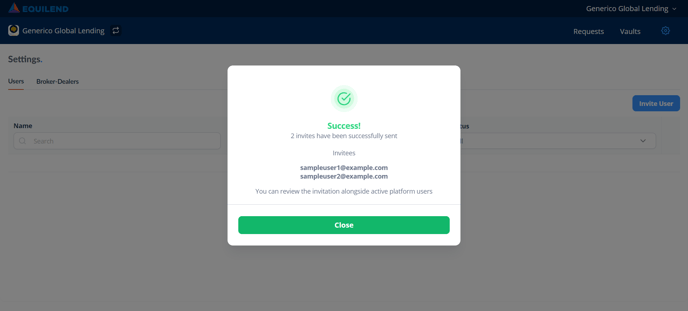 settings-user-management-2