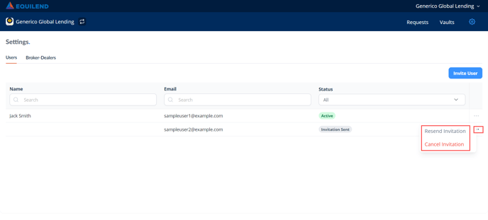 settings-user-management-3