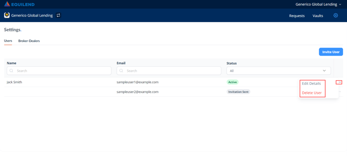 settings-user-management-4