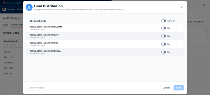 fund-structures-4