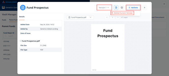 fund-structures-5