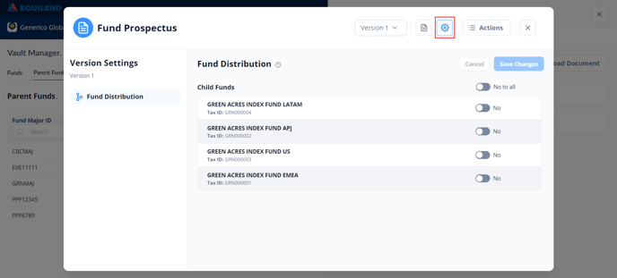 fund-structures-6