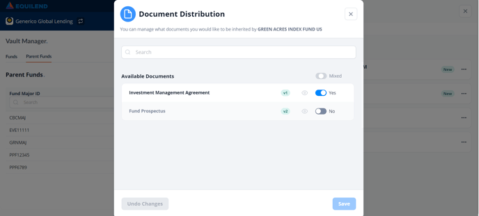 fund-structures-8