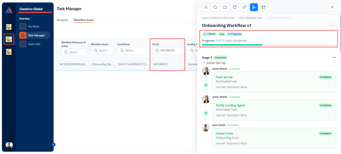 organisation-structure-linked-workflows-3