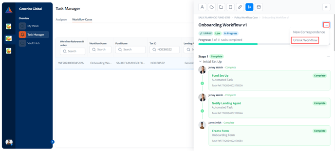 organisation-structure-linked-workflows-4