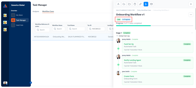 organisation-structure-linked-workflows-6